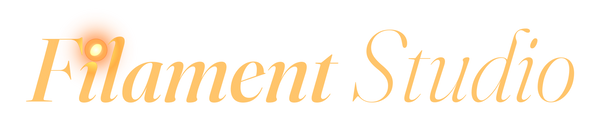 Filament